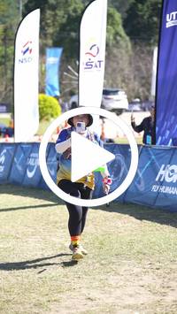 BIB:  <button type="button" onclick="openModal(26595339)" class="btn btn-primary btn-sm float-right" data-toggle="modal" data-target=".modal-high-quality">
                <i class="fa fa-download"></i> Download
                </button>